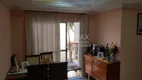 Foto 6 de Apartamento com 3 Quartos à venda, 68m² em Granada, Uberlândia