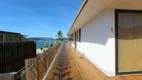 Foto 33 de Apartamento com 5 Quartos à venda, 600m² em Frade, Angra dos Reis