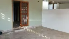 Foto 12 de Casa com 3 Quartos à venda, 190m² em Vila Monte Alegre, Paulínia