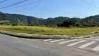 Foto 10 de Lote/Terreno à venda, 384m² em Braço do Ribeirão Cavalo, Jaraguá do Sul