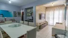 Foto 2 de Apartamento com 3 Quartos à venda, 82m² em Sul (Águas Claras), Brasília