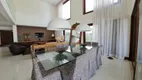 Foto 20 de Casa de Condomínio com 4 Quartos para venda ou aluguel, 440m² em Parque Do Jiqui, Parnamirim