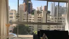 Foto 2 de Apartamento com 3 Quartos à venda, 123m² em Bela Vista, São Paulo