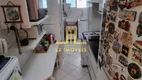 Foto 19 de Apartamento com 2 Quartos à venda, 85m² em Caminho Das Árvores, Salvador