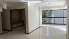 Foto 9 de Apartamento com 3 Quartos à venda, 137m² em Praia da Costa, Vila Velha
