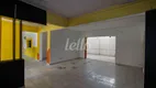 Foto 13 de Ponto Comercial para alugar, 560m² em Tucuruvi, São Paulo