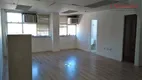 Foto 5 de Sala Comercial para alugar, 222m² em Moema, São Paulo