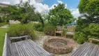 Foto 100 de Casa de Condomínio com 5 Quartos à venda, 600m² em Vila Campos do Jordao, Campos do Jordão