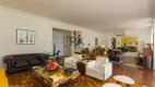 Foto 9 de Apartamento com 3 Quartos à venda, 240m² em Vila Buarque, São Paulo