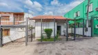 Foto 20 de Casa com 3 Quartos à venda, 186m² em Partenon, Porto Alegre