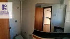 Foto 9 de Apartamento com 2 Quartos à venda, 89m² em Vila Jequitibás, Campinas