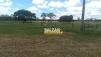 Foto 11 de Fazenda/Sítio com 4 Quartos à venda, 6776000m² em , Alto Araguaia