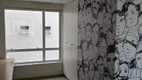 Foto 9 de Sala Comercial à venda, 168m² em Pinheiros, São Paulo