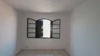 Foto 20 de Casa com 4 Quartos à venda, 274m² em Vila Bourghese, Pindamonhangaba
