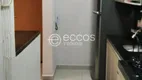 Foto 9 de Apartamento com 2 Quartos à venda, 54m² em Aclimacao, Uberlândia