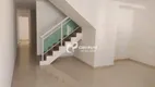 Foto 6 de Casa com 4 Quartos à venda, 131m² em Mondubim, Fortaleza