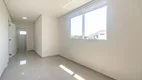 Foto 16 de Casa de Condomínio com 4 Quartos à venda, 225m² em São João do Rio Vermelho, Florianópolis