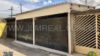 Foto 19 de Apartamento com 2 Quartos à venda, 40m² em Conjunto Esperança, Fortaleza