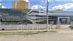 Foto 2 de Ponto Comercial à venda, 2941m² em Jardim São Dimas, São José dos Campos