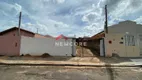 Foto 3 de Lote/Terreno à venda, 181m² em Vila Alto Paraíso, Bauru