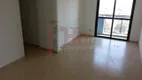 Foto 29 de Apartamento com 3 Quartos à venda, 81m² em Pompeia, São Paulo