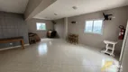 Foto 22 de Apartamento com 2 Quartos à venda, 54m² em Vila Jordanopolis, São Bernardo do Campo