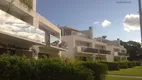 Foto 23 de Casa de Condomínio com 4 Quartos à venda, 223m² em Riviera de São Lourenço, Bertioga