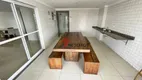 Foto 21 de Apartamento com 2 Quartos à venda, 92m² em Vila Tupi, Praia Grande