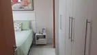 Foto 10 de Apartamento com 3 Quartos à venda, 74m² em Campinho, Rio de Janeiro