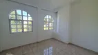 Foto 30 de Sobrado com 5 Quartos à venda, 426m² em , Ibiporã