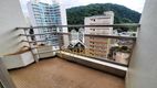 Foto 4 de Apartamento com 1 Quarto à venda, 45m² em Barra Funda, Guarujá