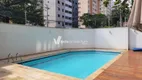 Foto 50 de Apartamento com 3 Quartos à venda, 165m² em Cambuí, Campinas