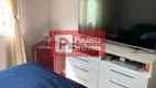 Foto 42 de Apartamento com 4 Quartos à venda, 198m² em Paraíso, São Paulo