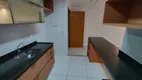 Foto 4 de Apartamento com 2 Quartos à venda, 68m² em Itapuã, Salvador