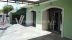 Foto 13 de Sobrado com 4 Quartos à venda, 291m² em Jardim Aurélia, Campinas