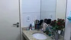 Foto 20 de Apartamento com 2 Quartos à venda, 58m² em Jardim Adalgisa, Araraquara