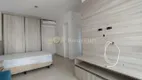 Foto 17 de Flat com 1 Quarto à venda, 37m² em Moema, São Paulo