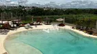 Foto 32 de Casa de Condomínio com 4 Quartos à venda, 314m² em Parque Brasil 500, Paulínia