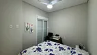 Foto 13 de Apartamento com 3 Quartos à venda, 95m² em Swiss Park, Campinas