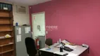 Foto 10 de Prédio Comercial com 32 Quartos para venda ou aluguel, 1074m² em Jardim Chapadão, Campinas