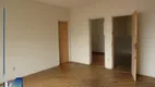 Foto 2 de Apartamento com 3 Quartos para alugar, 118m² em Campos Eliseos, Ribeirão Preto