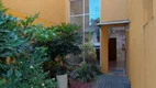 Foto 10 de Apartamento com 2 Quartos à venda, 55m² em Abrantes, Camaçari