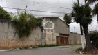 Foto 3 de Casa de Condomínio com 3 Quartos à venda, 400m² em Vila Fazzeoni, São Paulo