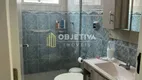 Foto 6 de Sobrado com 3 Quartos à venda, 200m² em Operário, Novo Hamburgo