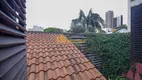 Foto 3 de Casa com 3 Quartos para alugar, 240m² em Perdizes, São Paulo