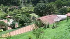 Foto 165 de Fazenda/Sítio com 7 Quartos à venda, 500m² em Fonte Santa, Teresópolis