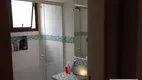 Foto 8 de Apartamento com 3 Quartos à venda, 84m² em Jardim Anália Franco, São Paulo