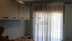 Foto 7 de Casa de Condomínio com 4 Quartos à venda, 333m² em Condomínio Residencial Monaco, São José dos Campos