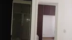 Foto 3 de Apartamento com 1 Quarto à venda, 35m² em Jaguaribe, Osasco