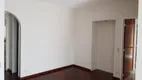 Foto 9 de Apartamento com 3 Quartos à venda, 127m² em Cerqueira César, São Paulo